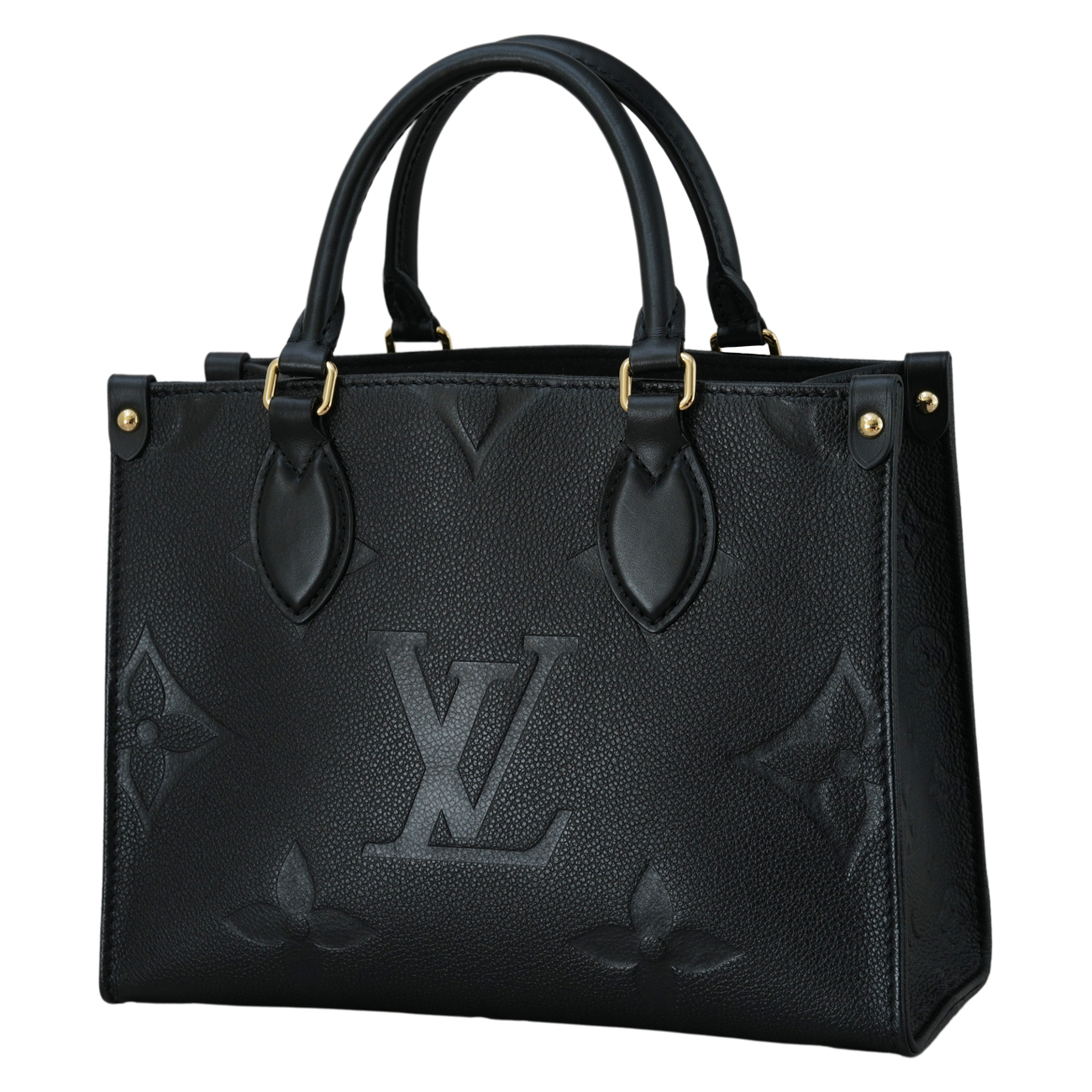 LOUIS VUITTON(USED)루이비통 M45653 앙프렝뜨 온더고 PM